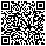 QR Code for New York Pizza in Citrus Heights, CA 95610