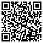 QR Code for Newcastle Manor in Encino, CA 91316