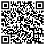 QR Code for Newporter-Tustana Apartments in Tustin, CA 92780