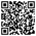 QR Code for Don Nguyen DDS in San Francisco, CA 94109
