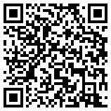 QR Code for Nick's Honda-Acura Service in Burlingame, CA 94010