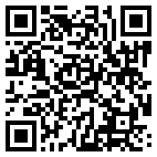 QR Code for Niro Industries in Newbury Park, CA 91320