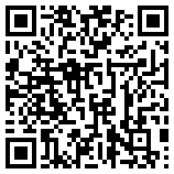 QR Code for Norman Sharon MFT in Walnut Creek, CA 94596