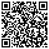 QR Code for Novellus Systems in San Jose, CA 95134