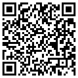 QR Code for Now Messenger S in Burbank, CA 91505