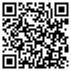 QR Code for Nunes Catherine in Los Altos, CA 94022