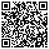 QR Code for Nunez Telephone Service in Riverside, CA 92503