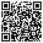 QR Code for Nushon in El Cajon, CA 92019
