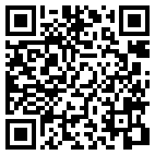 QR Code for Nuwa Group in Walnut Creek, CA 94596