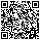 QR Code for O'henry's Donuts in Gilroy, CA 95020