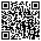 QR Code for O -Navi in Carlsbad, CA 92008