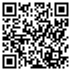 QR Code for O T C in Los Angeles, CA 90014