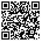 QR Code for O'taipei in Rowland Heights, CA 91748