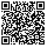 QR Code for Oakdale Dry Cleaners in Oakdale, CA 95361