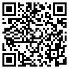 QR Code for OB Town in Oakland, CA 94609