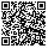 QR Code for Objective Componets in San Diego, CA 92103
