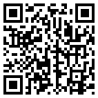 QR Code for Oc Container in Irvine, CA 92606