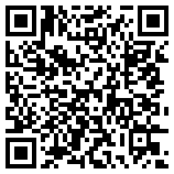 QR Code for Oc Wellness Physicians in Westminster, CA 