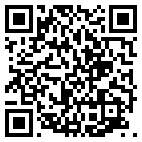 QR Code for Ocd Cleaners in Dublin, CA 94568
