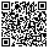 QR Code for Oceanview Wireless in Huntington Beach, CA 92648