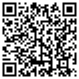 QR Code for Marshall e Ochylski Attorney at Law in San Luis Obispo, CA 93401