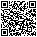 QR Code for Ohlone Herbal Center in Berkeley, CA 94702
