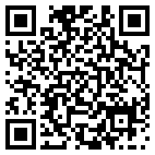 QR Code for Okasaki David in Elk Grove, CA 95624