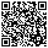 QR Code for Old School Restaurant in Redding, CA 96001