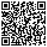 QR Code for Olive Bakery in Burbank, CA 91502
