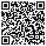 QR Code for Olive Plant Warehouse in Visalia, CA 93277
