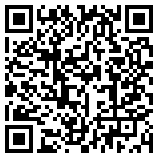 QR Code for H. C. Olsen Construction Company in Monrovia, CA 91016