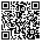 QR Code for Olson Lee A Ea in Morgan Hill, CA 95037