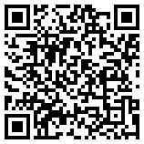 QR Code for Omac Mold Service in Oakland, CA 94601