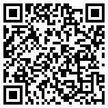 QR Code for B C Enterprises in Palmdale, CA 93551
