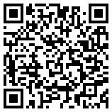 QR Code for On the Level Plumbing in Somis, CA 93066