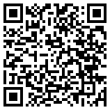 QR Code for On Track Performance in Thermal, CA 92274