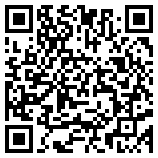 QR Code for Oneida Total Integrated in San Bruno, CA 94066