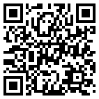 QR Code for Handsome Wings in Los Angeles, CA 90024