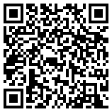 QR Code for Operating Engineers Local 501 in Los Angeles, CA 90057