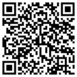 QR Code for Optimize Accounting Solutions in Fremont, CA 94539