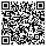 QR Code for Optoprecision - Optcl Serv and RPR in Bonsall, CA 92003