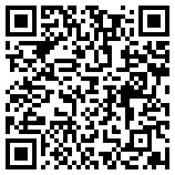 QR Code for Orange County Fire Prevention in San Clemente, CA 92673