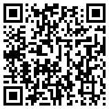QR Code for Orange County Glaucoma in Santa Ana, CA 92705