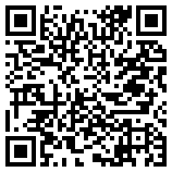 QR Code for O'Reilly Auto Parts in El Monte, CA 91732