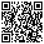 QR Code for Orexi in San Francisco, CA 94127