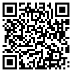 QR Code for Organic Shimmer in San Francisco, CA 94123