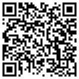QR Code for Original Locksmith in El Monte, CA 91732