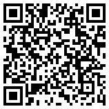 QR Code for Orion Construction in North Hollywood, CA 91601