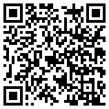 QR Code for Ouch Medical Center in Temecula, CA 92591