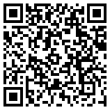 QR Code for Ovcin Dental Laboratory in Paradise, CA 95969